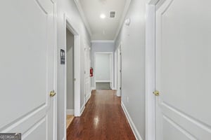 32219045