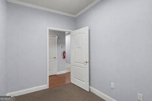 32219061