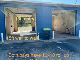 32444650