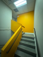 32220920