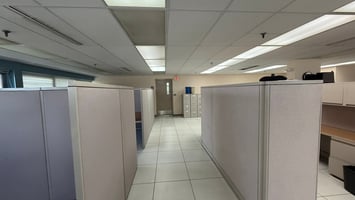 32227232
