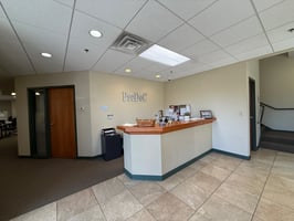 32221084