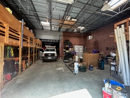 32221086