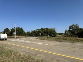 32295287