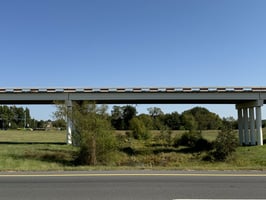 32295288