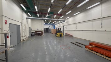 32227240