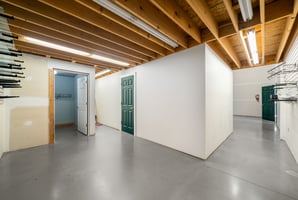 32222262