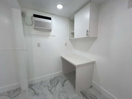 32221711
