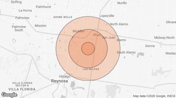32929100