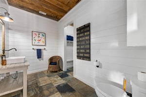 32222094