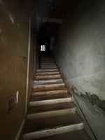 32223049
