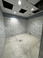 32223015