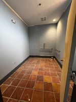 32223009