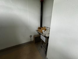 32223046