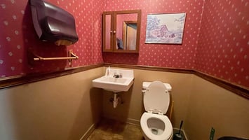 32223068