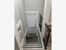 32229095