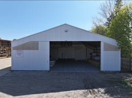 32285805