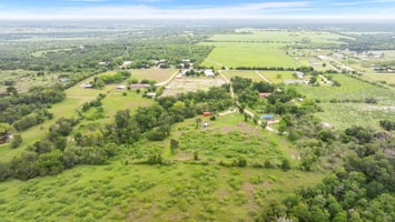 32453628