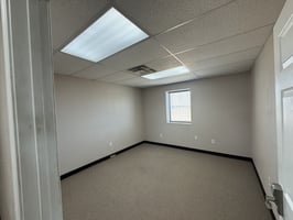 32223445