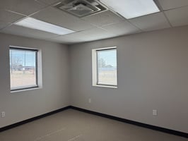 32223450