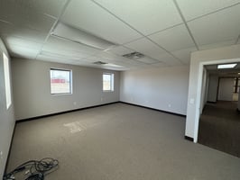 32223448