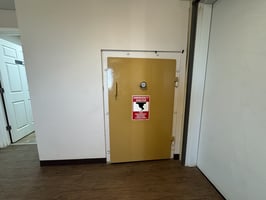 32223451
