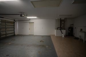 32224871