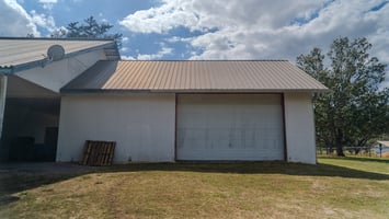 32224862