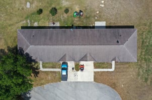 32224819