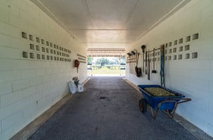 32224848