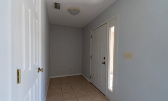 32224856