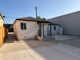 32223597