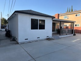 32223596