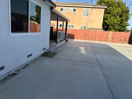32223595
