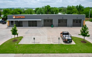 32223685