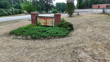 32224281