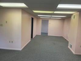 32224993