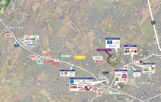 32224997
