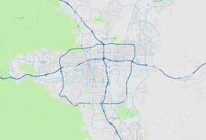 32224704