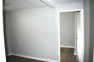 30046772