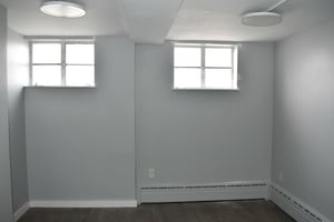 30046776