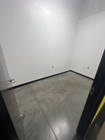 32225561