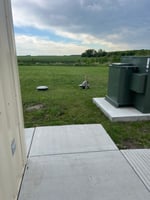 32225573