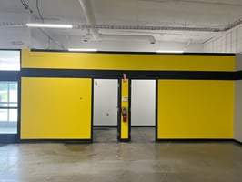 32225560