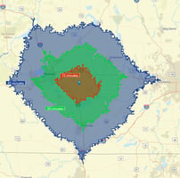 32225673