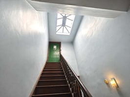 32225802