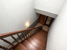 32225797