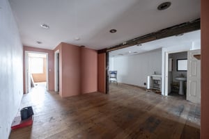 32226357