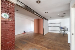 32226359