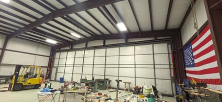 32226530
